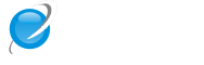 One World Industry Specialists