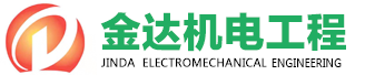 球友会官方站网页版-球友会(中国)